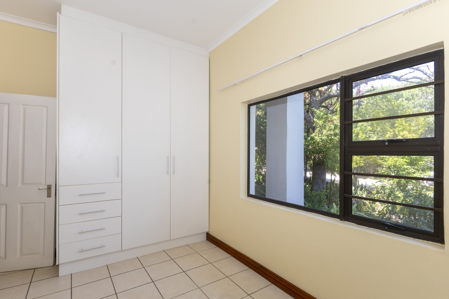 3 Bedroom Property for Sale in Seafield Eastern Cape